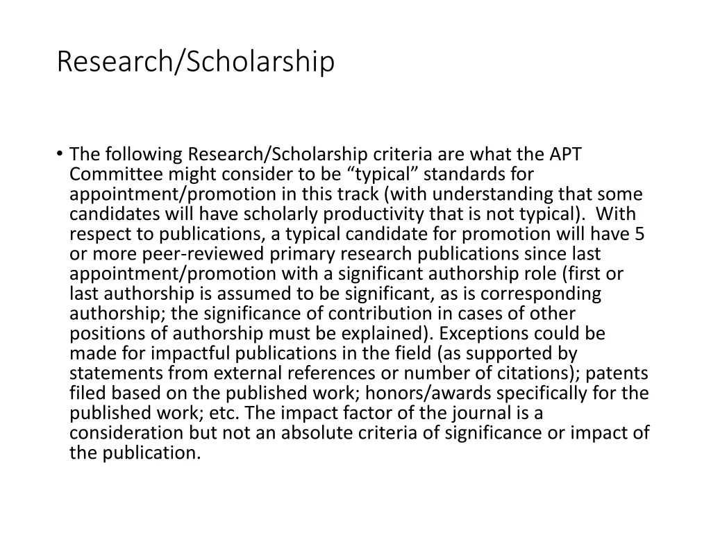 research scholarship 2