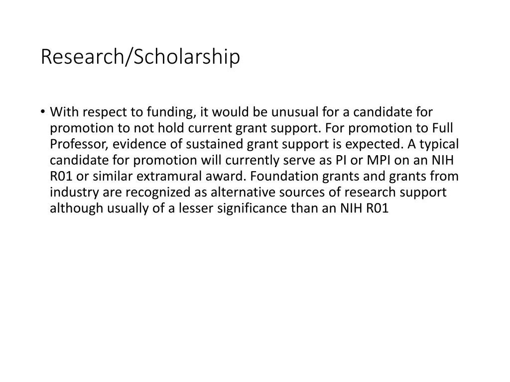 research scholarship 3