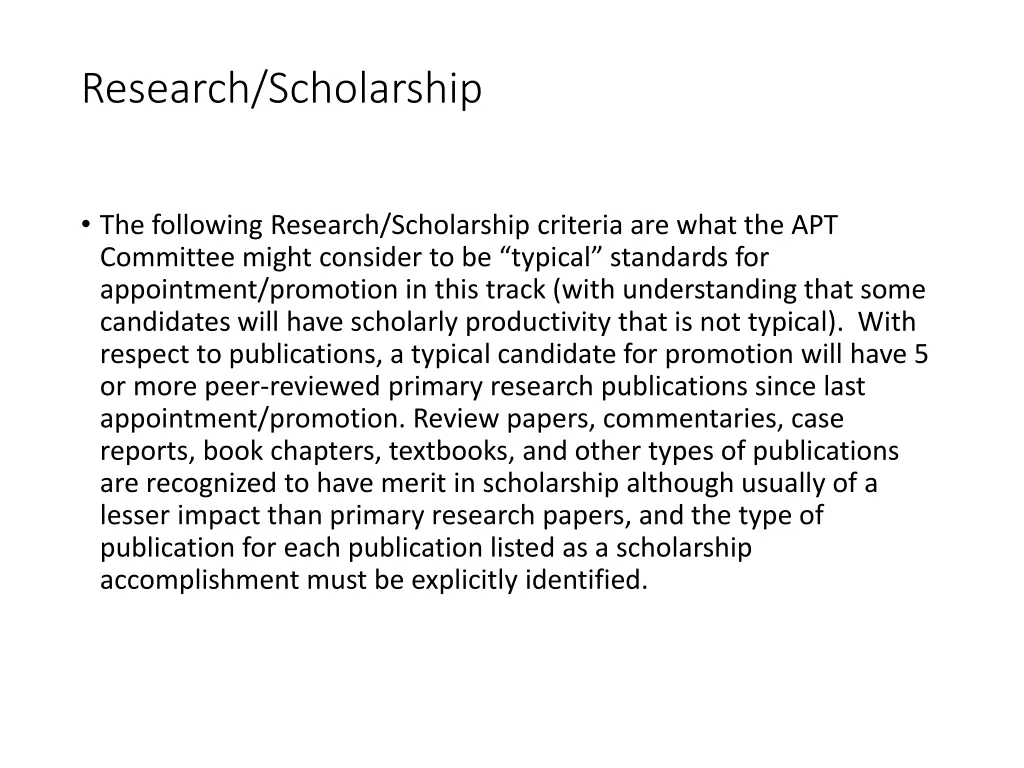 research scholarship 4