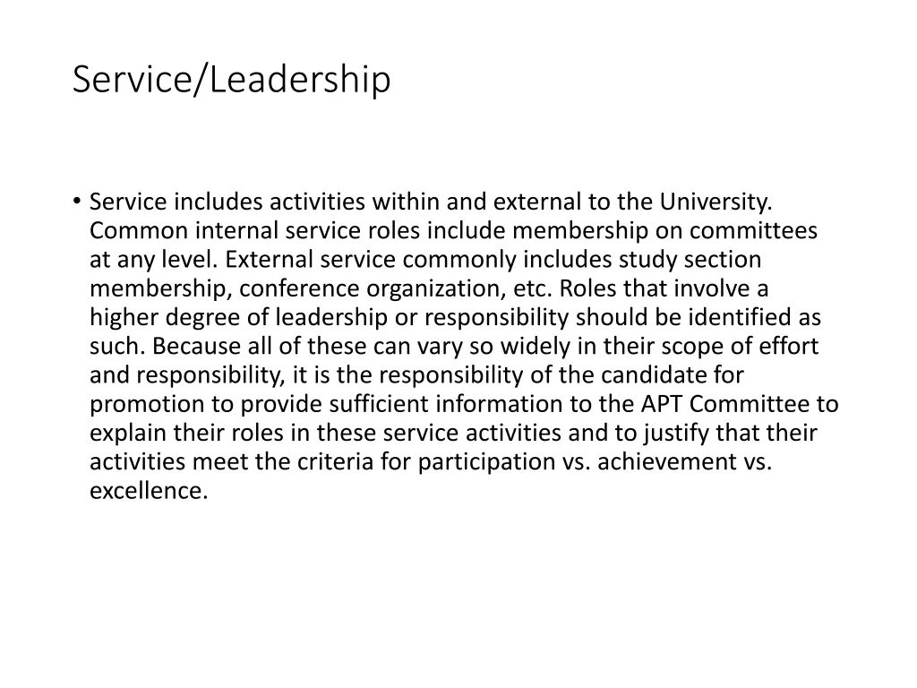 service leadership 2