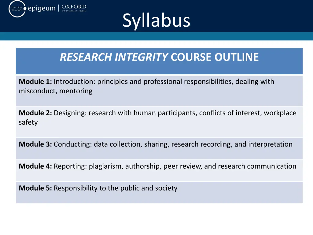 syllabus 1