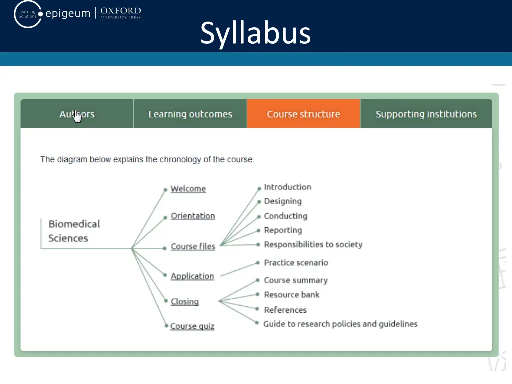 syllabus 3