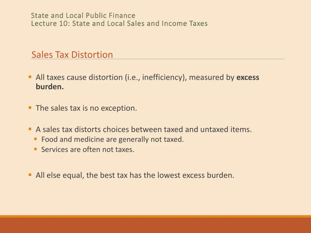 state and local public finance state and local 3