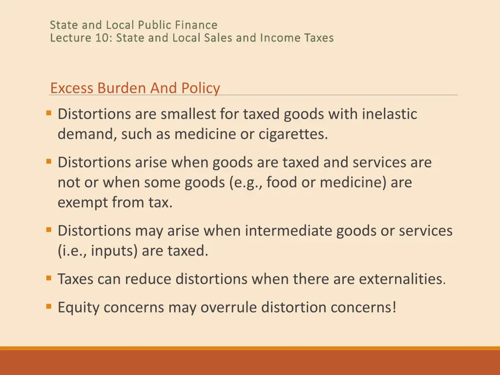 state and local public finance state and local 5