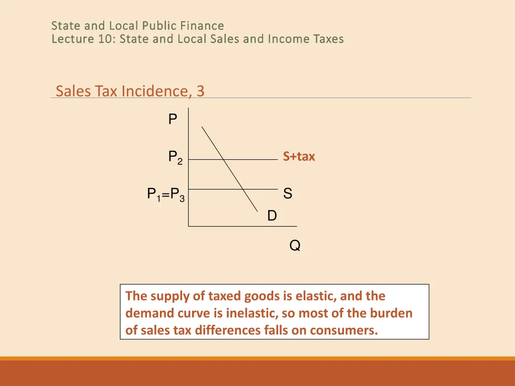 state and local public finance state and local 9