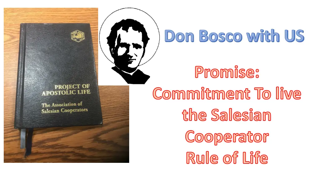 don bosco with us 1