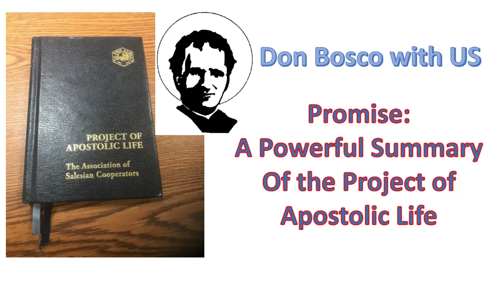 don bosco with us 2