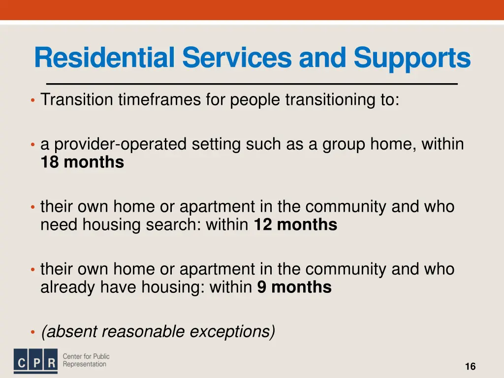 residential services and supports 1