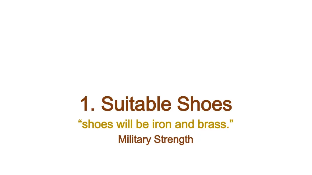 1 suitable shoes 1 suitable shoes shoes will