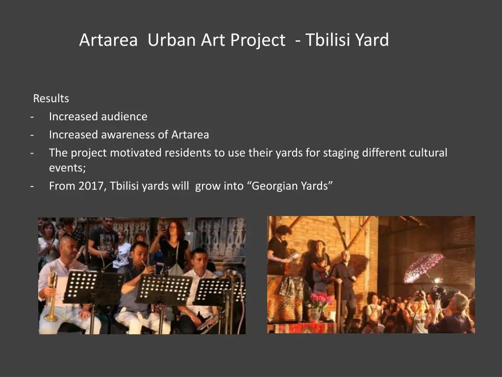 artarea urban art project tbilisi yard 3