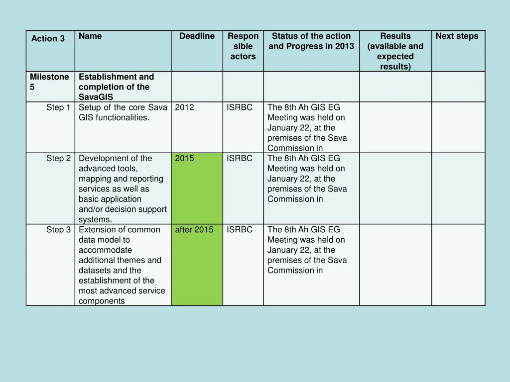 slide12