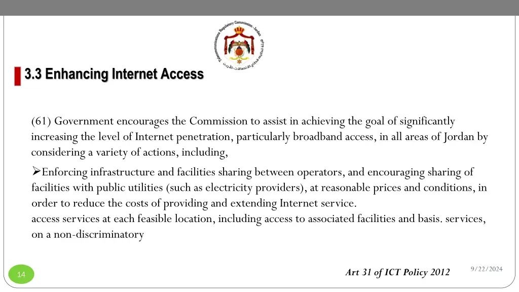 3 3 enhancing internet access 1