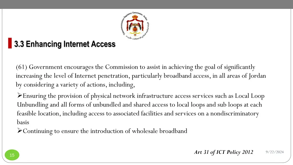 3 3 enhancing internet access 2