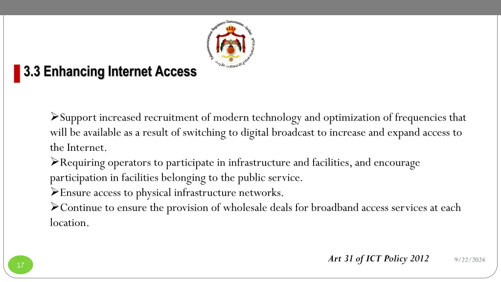 3 3 enhancing internet access 4