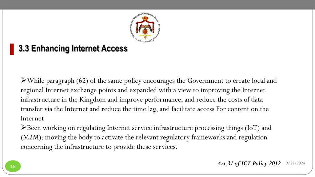 3 3 enhancing internet access 5