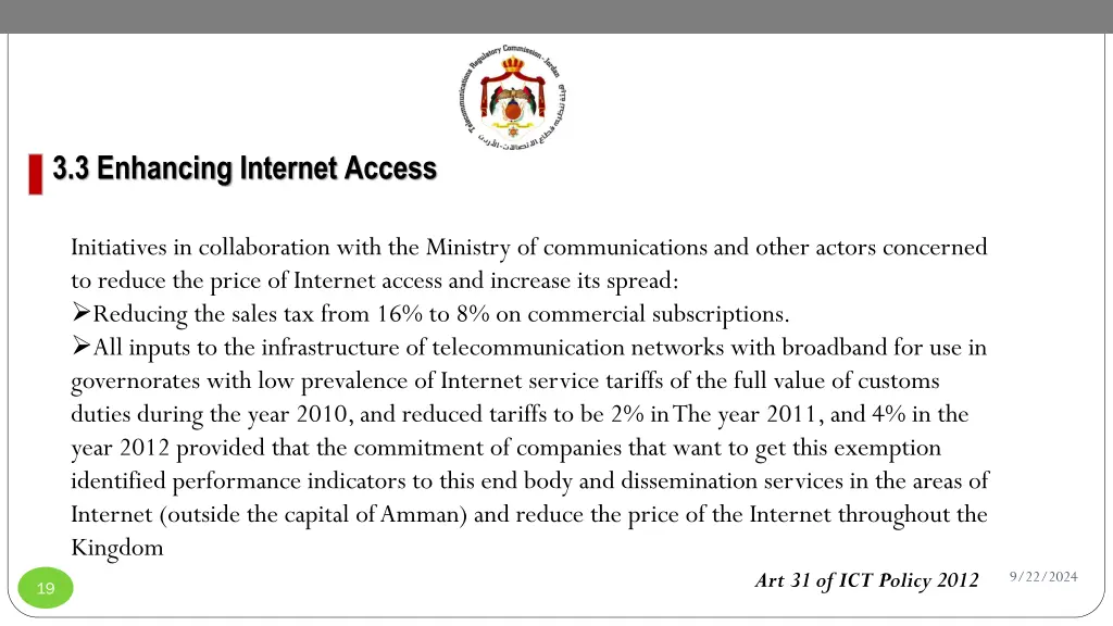 3 3 enhancing internet access 6