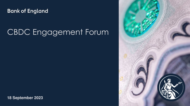 cbdc engagement forum