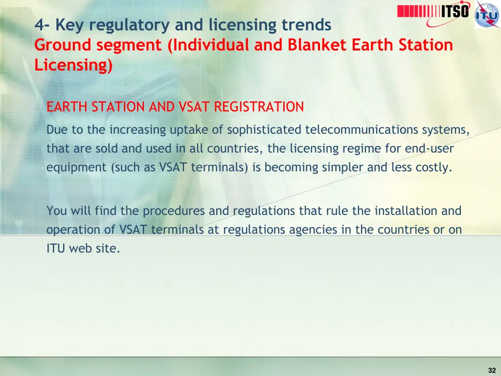 4 key regulatory and licensing trends ground 4