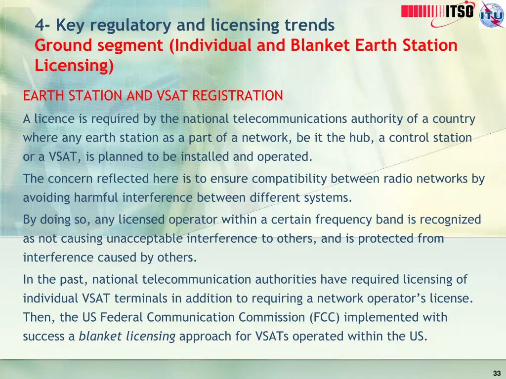 4 key regulatory and licensing trends ground 5