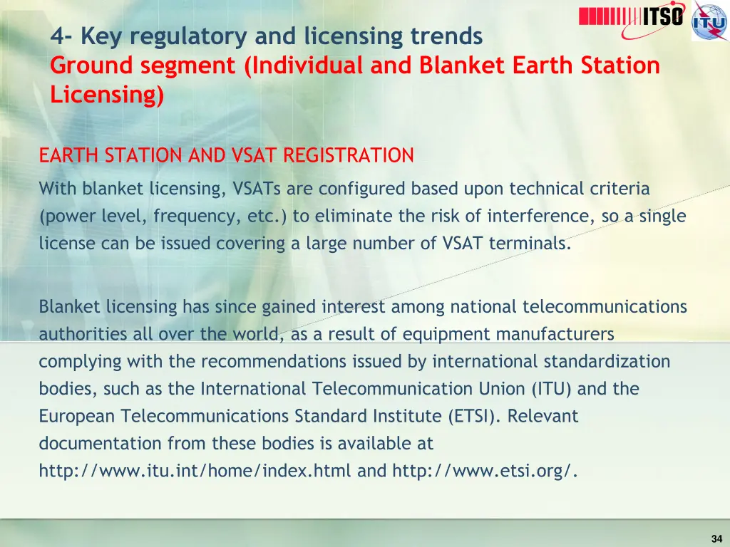 4 key regulatory and licensing trends ground 6