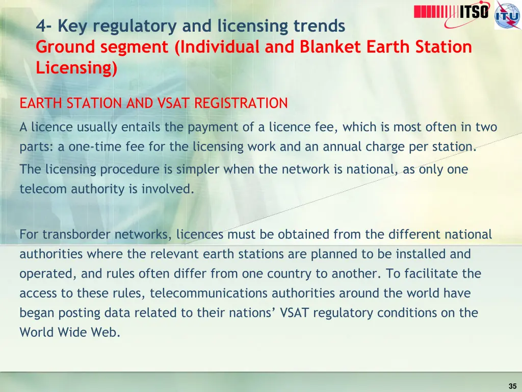 4 key regulatory and licensing trends ground 7