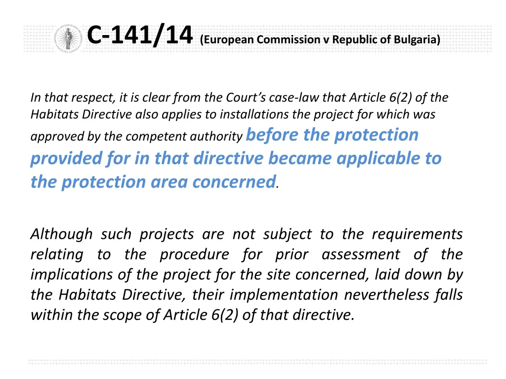 c 141 14 european commission v republic 1