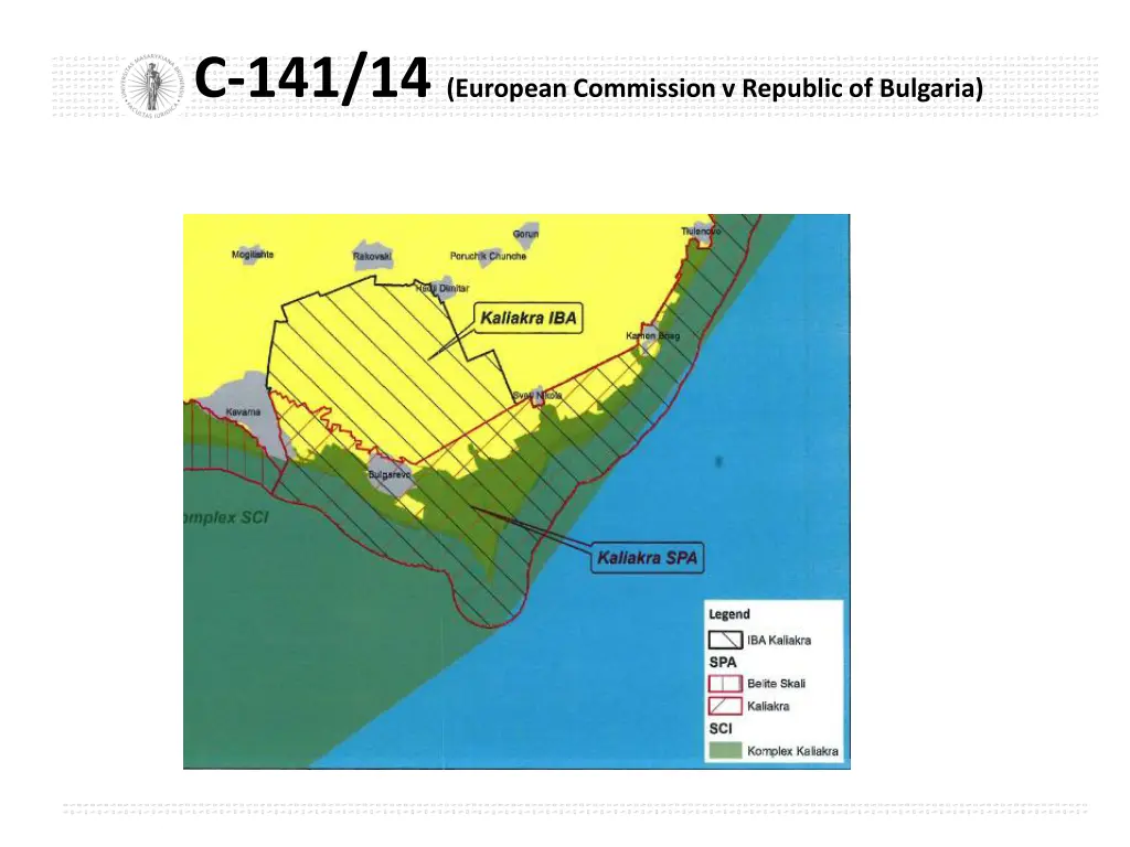 c 141 14 european commission v republic 2