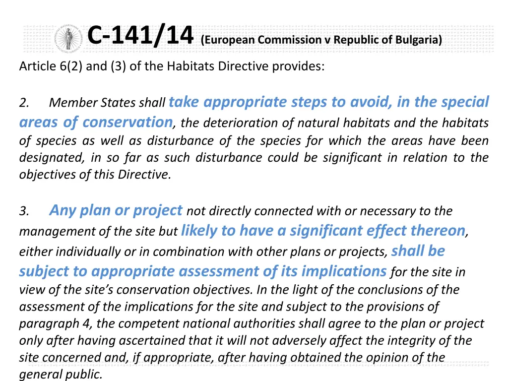 c 141 14 european commission v republic