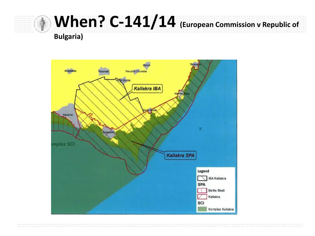 when c 141 14 european commission v republic