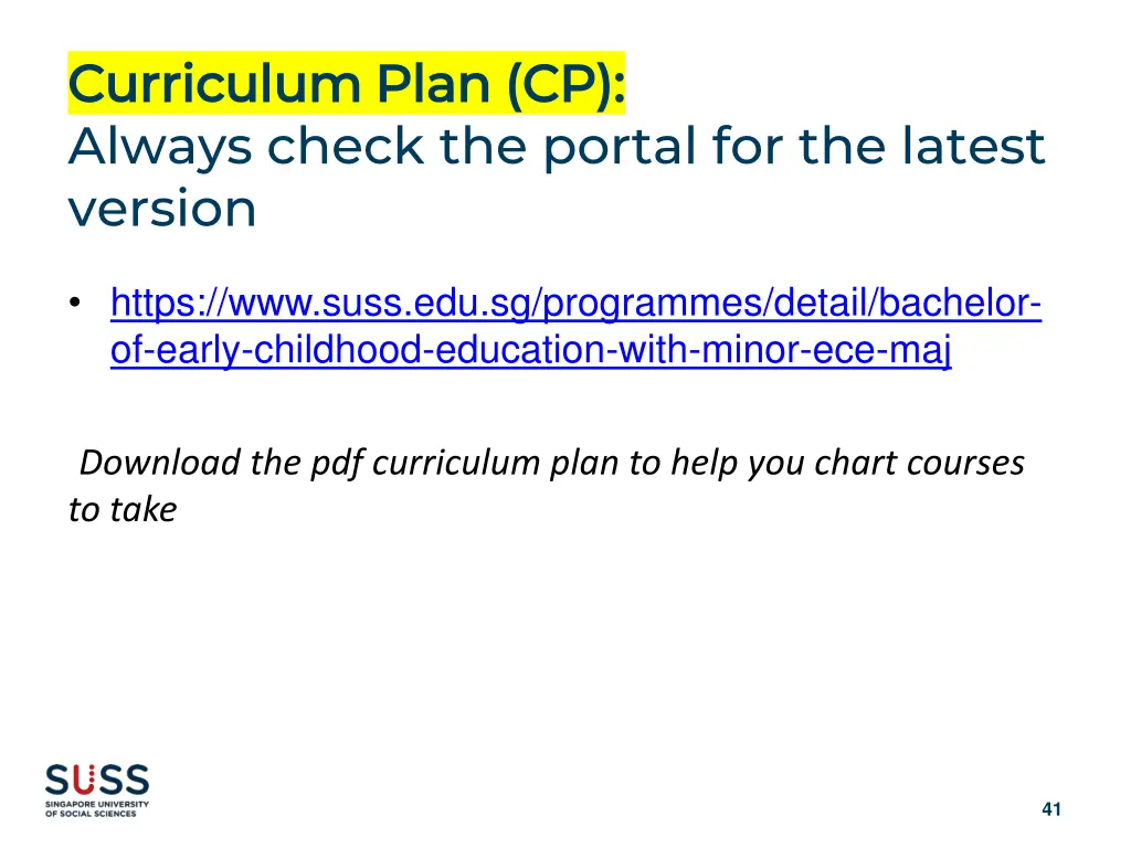 curriculum plan cp curriculum plan cp always