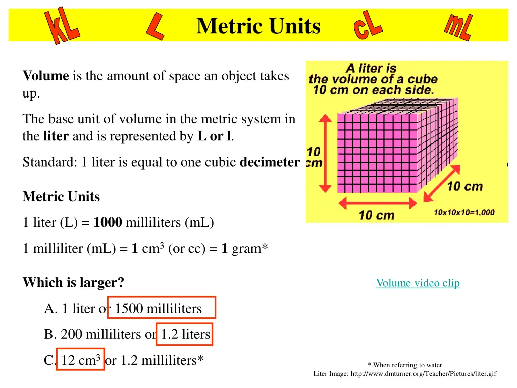 slide3