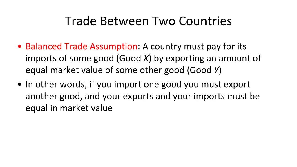 trade between two countries 3