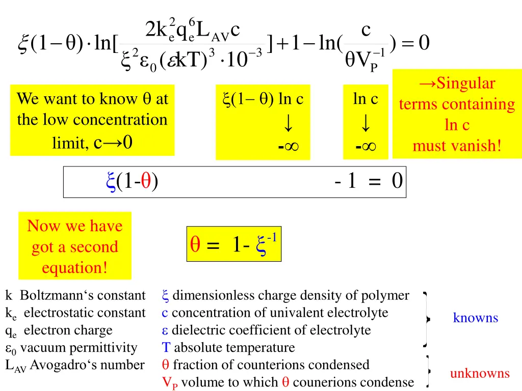 slide17