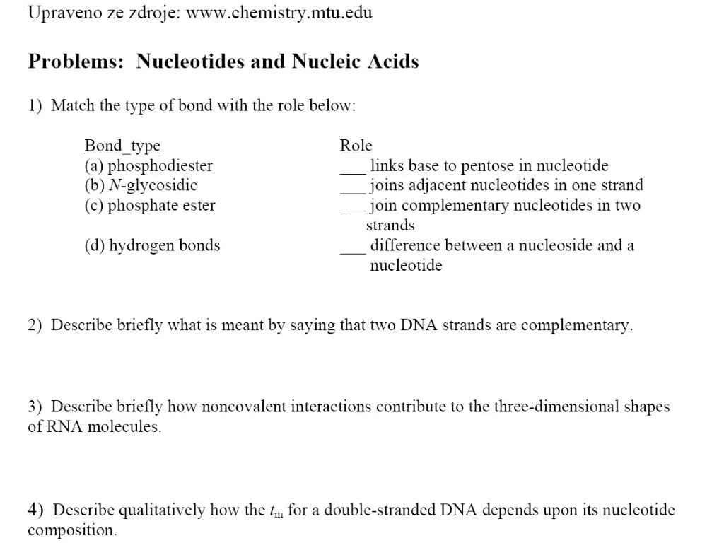 slide26