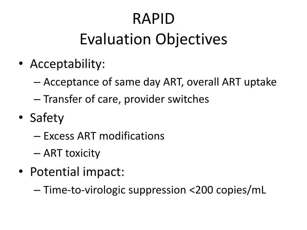 rapid 1