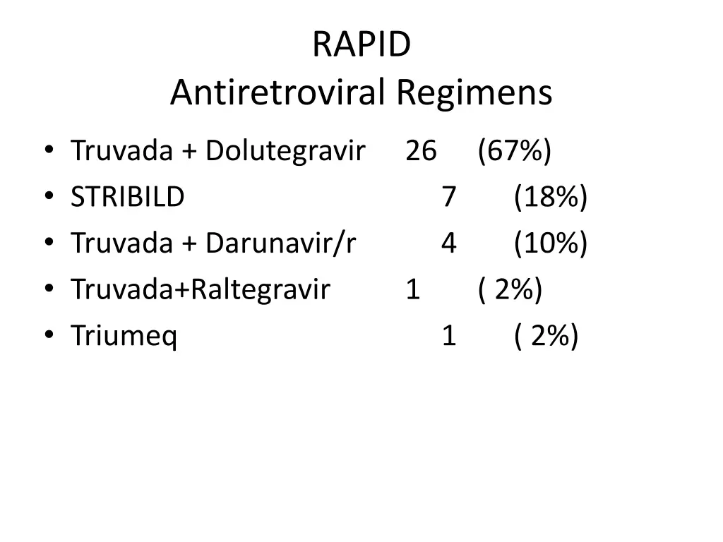 rapid 2