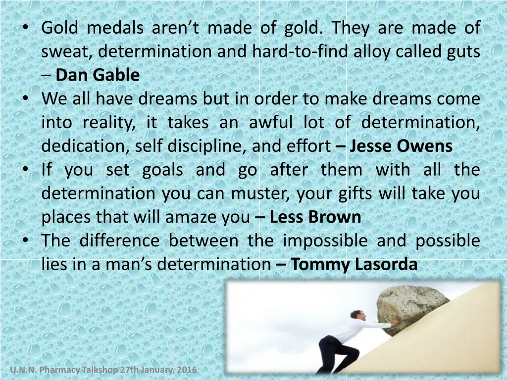 gold medals aren t made of gold they are made