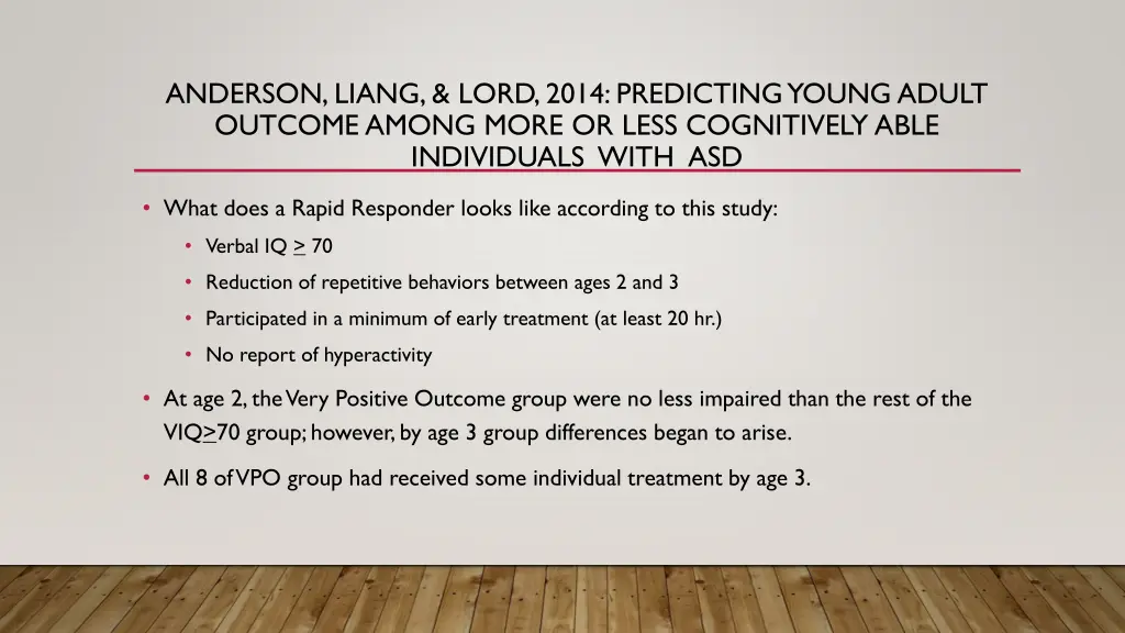 anderson liang lord 2014 predicting young adult