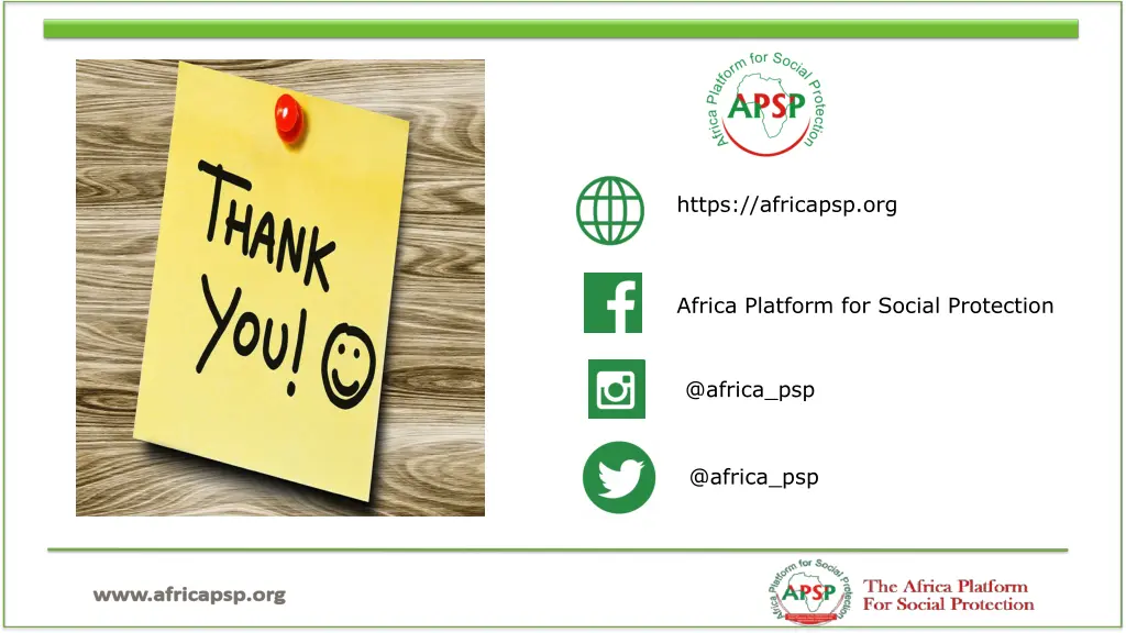 https africapsp org