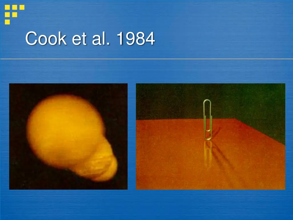 cook et al 1984 2