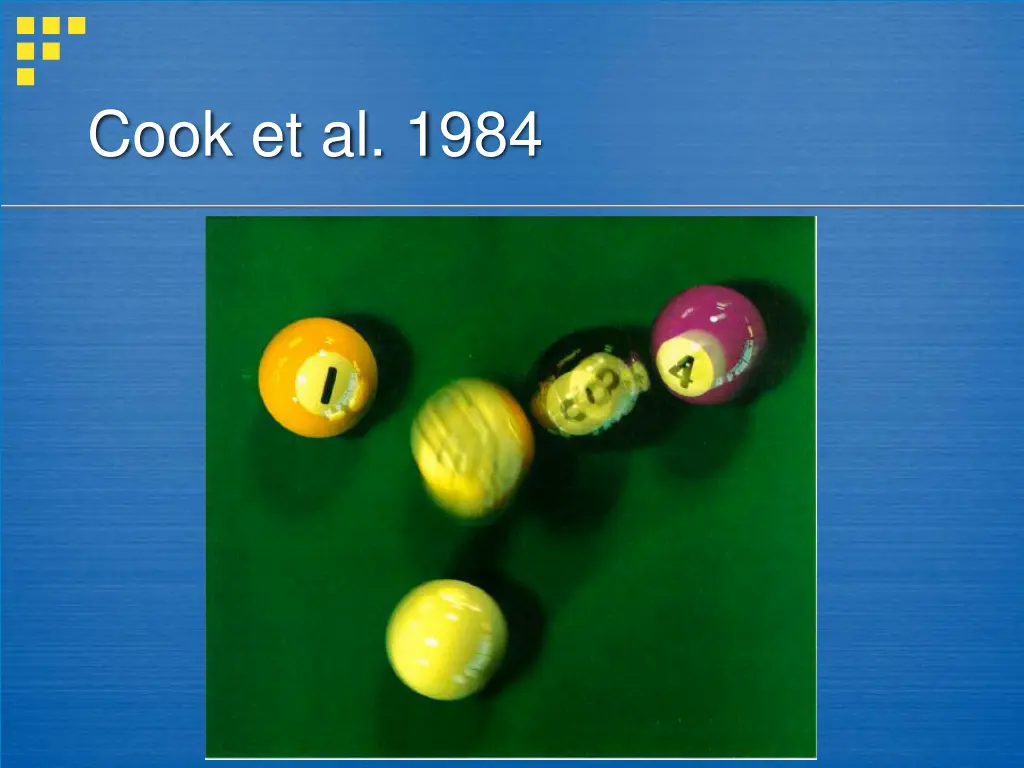 cook et al 1984 3