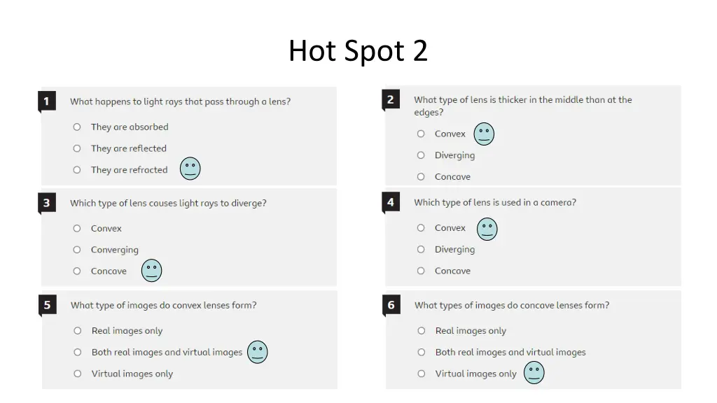 hot spot 2