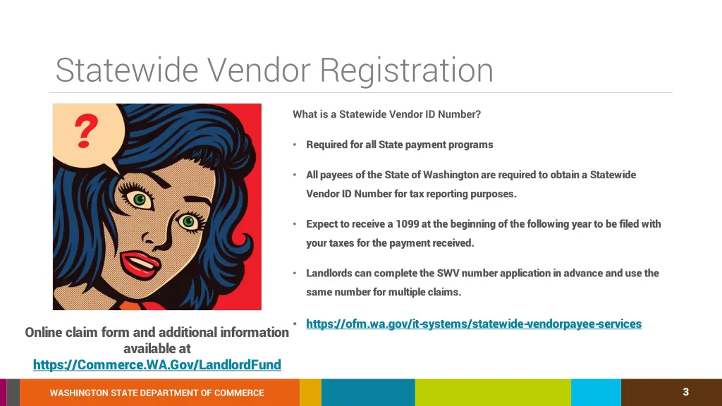 statewide vendor registration