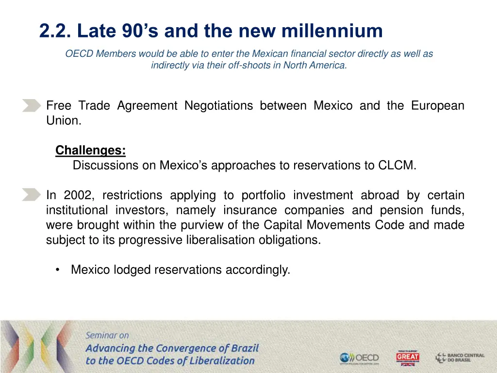 2 2 late 90 s and the new millennium 1