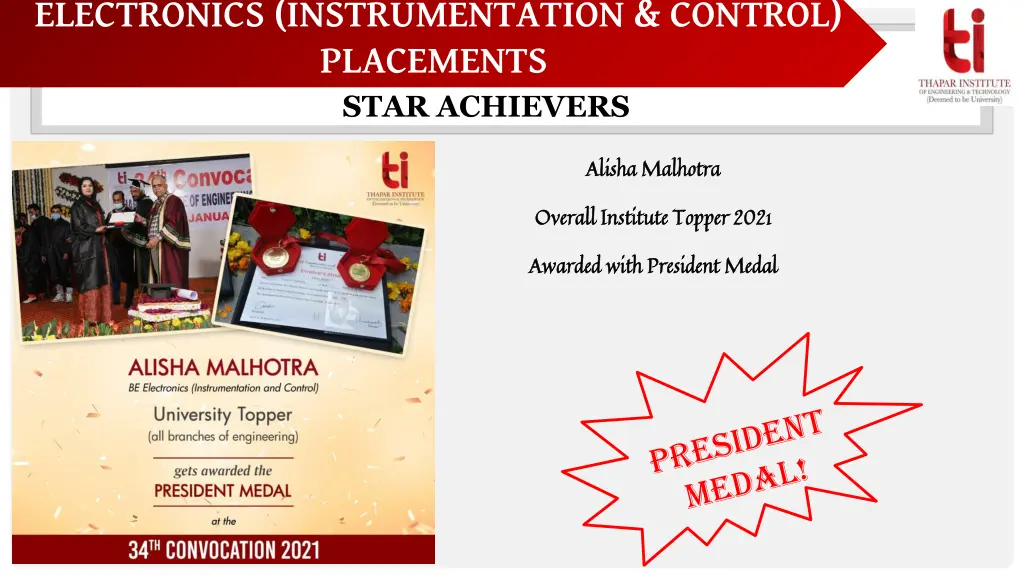 electronics instrumentation control placements 6