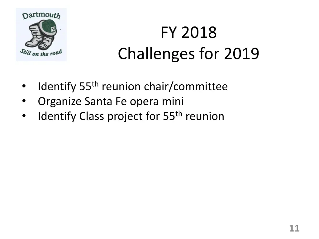 fy 2018