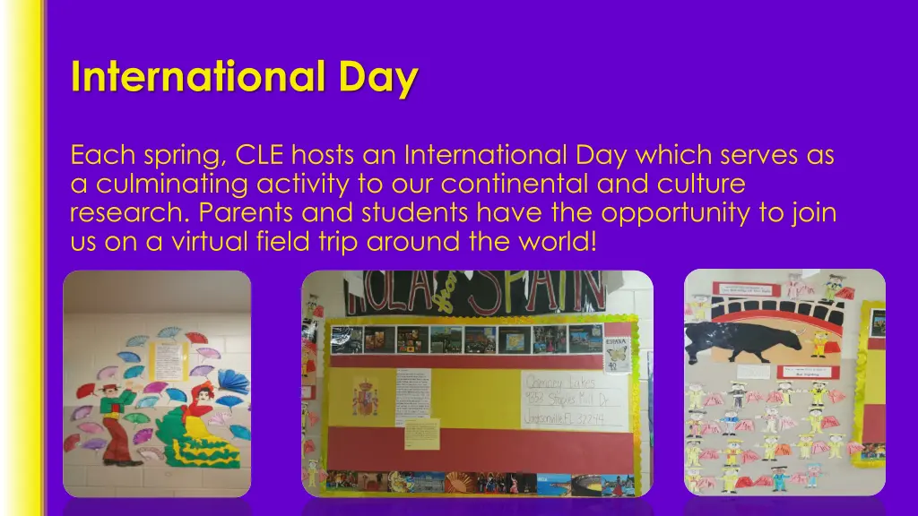 international day