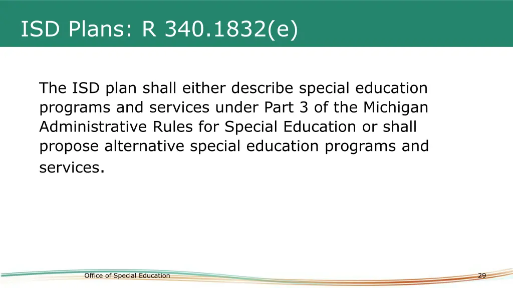 isd plans r 340 1832 e