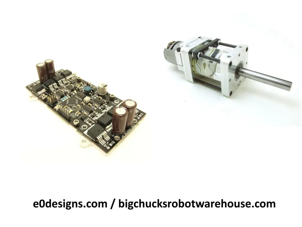 e0designs com bigchucksrobotwarehouse com