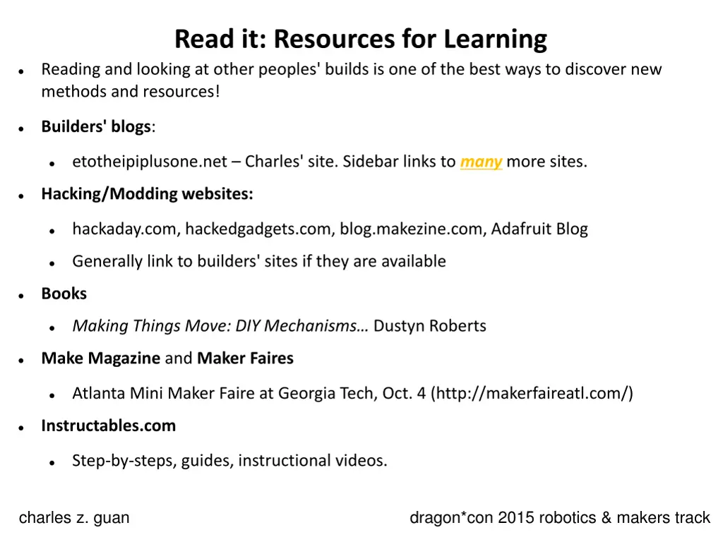 read it resources for learning reading